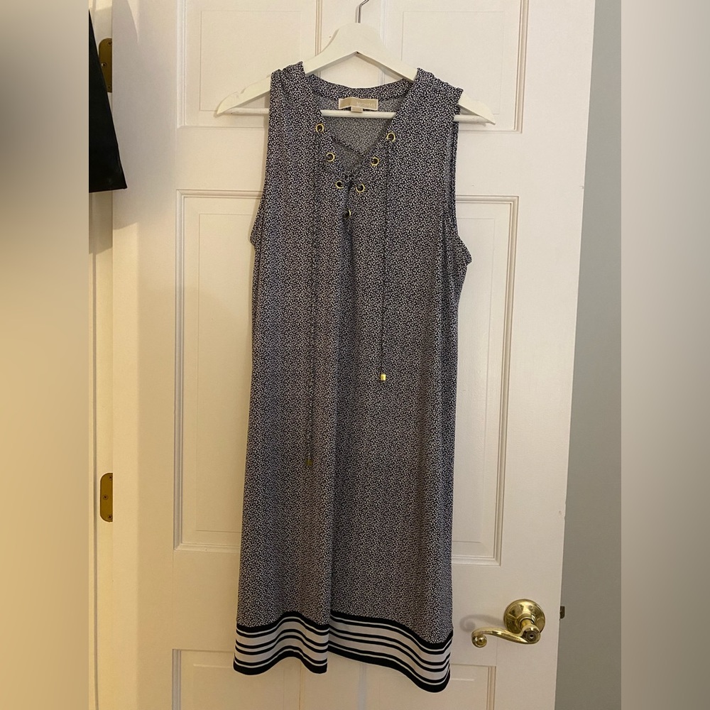 Michael Kors Dress